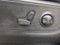 2023 RAM 1500 Big Horn Quad Cab 4x4 6'4' Box