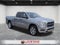2023 RAM 1500 Big Horn Quad Cab 4x4 6'4' Box