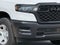 2027 RAM 1500 Tradesman