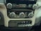 2027 RAM 1500 Tradesman