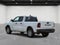 2027 RAM 1500 Tradesman