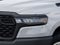 2026 RAM Ram 1500 RAM 1500 TRADESMAN QUAD CAB 4X4 6'4' BOX