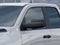 2026 RAM Ram 1500 RAM 1500 TRADESMAN QUAD CAB 4X4 6'4' BOX