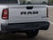 2026 RAM Ram 1500 RAM 1500 TRADESMAN QUAD CAB 4X4 6'4' BOX