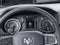 2026 RAM Ram 1500 RAM 1500 TRADESMAN QUAD CAB 4X4 6'4' BOX