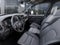 2026 RAM Ram 1500 RAM 1500 TRADESMAN QUAD CAB 4X4 6'4' BOX