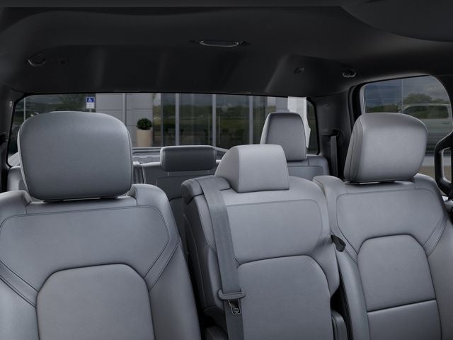 2026 RAM Ram 1500 RAM 1500 TRADESMAN QUAD CAB 4X4 6'4' BOX