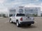 2026 RAM Ram 1500 RAM 1500 TRADESMAN QUAD CAB 4X4 6'4' BOX