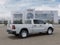 2026 RAM Ram 1500 RAM 1500 TRADESMAN QUAD CAB 4X4 6'4' BOX