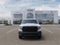 2026 RAM Ram 1500 RAM 1500 TRADESMAN QUAD CAB 4X4 6'4' BOX