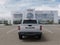 2026 RAM Ram 1500 RAM 1500 TRADESMAN QUAD CAB 4X4 6'4' BOX