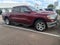 2019 RAM 1500 Big Horn/Lone Star Crew Cab 4x4 5'7' Box