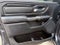 2019 RAM 1500 Sport/Rebel