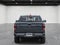 2019 RAM 1500 Sport/Rebel