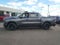 2020 RAM 1500 Big Horn Crew Cab 4x4 5'7' Box