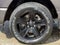 2020 RAM 1500 Big Horn Crew Cab 4x4 5'7' Box