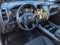 2024 RAM 1500 Big Horn Crew Cab 4x4 5'7' Box