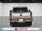2024 RAM 1500 Big Horn Crew Cab 4x4 5'7' Box