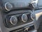 2019 RAM 1500 Big Horn/Lone Star Crew Cab 4x4 5'7' Box
