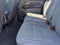 2019 RAM 1500 Big Horn/Lone Star Crew Cab 4x4 5'7' Box