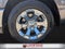 2019 RAM 1500 Big Horn/Lone Star Crew Cab 4x4 5'7' Box