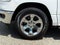 2020 RAM 1500 Big Horn Crew Cab 4x4 5'7' Box