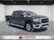 2020 RAM 1500 Big Horn Crew Cab 4x4 5'7' Box