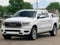 2023 RAM 1500 Limited Crew Cab 4x4 5'7' Box
