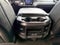 2023 RAM 1500 Limited Crew Cab 4x4 5'7' Box