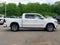 2023 RAM 1500 Limited Crew Cab 4x4 5'7' Box