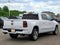 2023 RAM 1500 Limited Crew Cab 4x4 5'7' Box