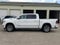 2023 RAM 1500 Limited Crew Cab 4x4 5'7' Box