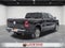 2024 RAM 1500 Limited Crew Cab 4x4 5'7' Box