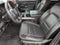 2024 RAM 1500 Laramie Crew Cab 4x4 5'7' Box