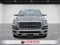 2024 RAM 1500 Laramie Crew Cab 4x4 5'7' Box