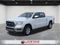 2024 RAM 1500 Laramie Crew Cab 4x4 5'7' Box