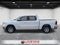 2024 RAM 1500 Laramie Crew Cab 4x4 5'7' Box