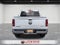 2024 RAM 1500 Laramie Crew Cab 4x4 5'7' Box