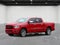 2019 RAM 1500 Laramie Crew Cab 4x4 5'7' Box