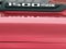 2019 RAM 1500 Laramie Crew Cab 4x4 5'7' Box