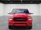 2019 RAM 1500 Laramie Crew Cab 4x4 5'7' Box