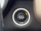 2019 RAM 1500 Laramie Crew Cab 4x4 5'7' Box