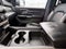2019 RAM 1500 Laramie Crew Cab 4x4 5'7' Box