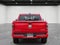 2019 RAM 1500 Laramie Crew Cab 4x4 5'7' Box