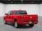 2019 RAM 1500 Laramie Crew Cab 4x4 5'7' Box