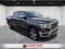 2024 RAM 1500 Laramie Crew Cab 4x4 5'7' Box
