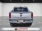 2024 RAM 1500 Laramie Crew Cab 4x4 5'7' Box