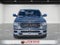 2024 RAM 1500 Laramie Crew Cab 4x4 5'7' Box