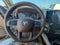 2021 RAM 1500 Laramie Crew Cab 4x4 5'7' Box