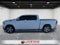 2021 RAM 1500 Laramie Crew Cab 4x4 5'7' Box